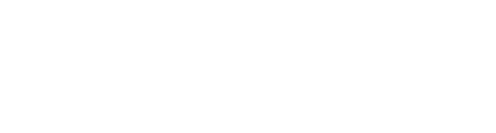 Grupo Cordeiro